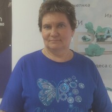 Алёна