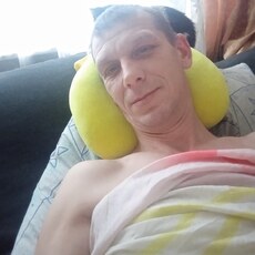Виталя