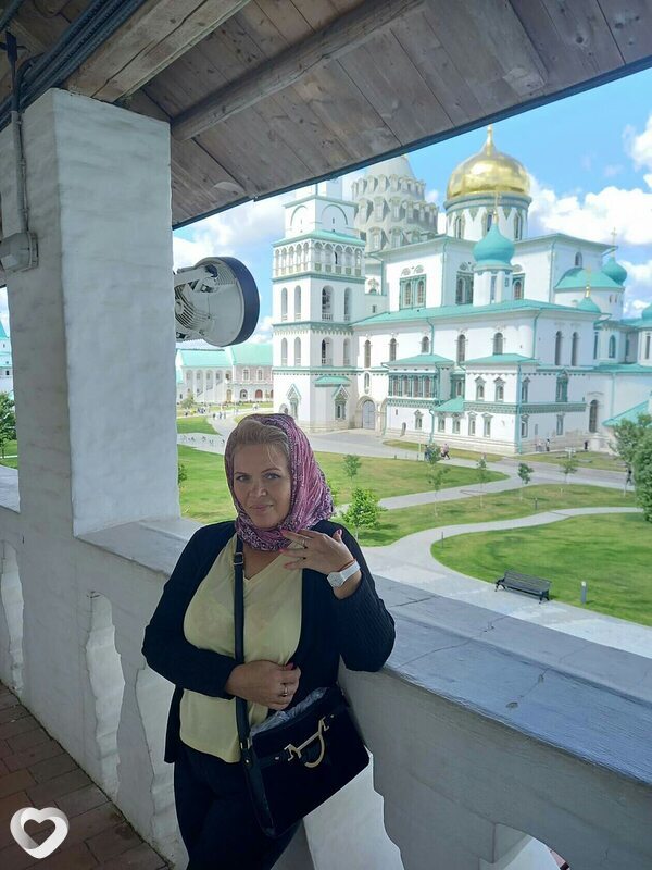 Уля