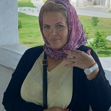 Уля