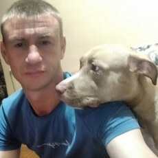 Борис