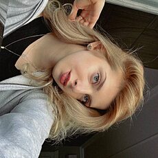 Варвара