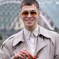 Степан