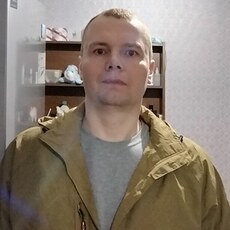 Мироша