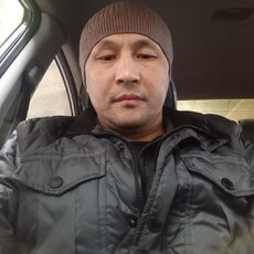 Гриша