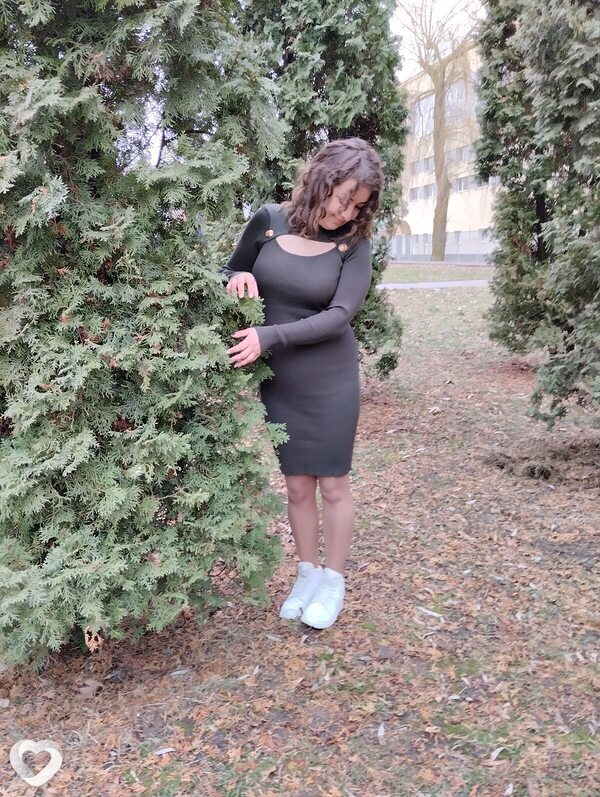Элина