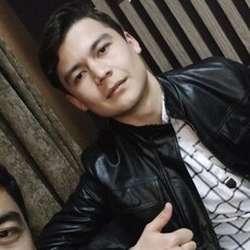 Назар