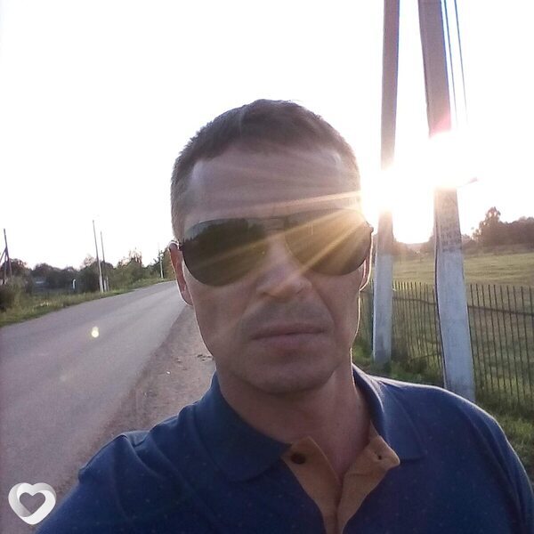 Алексей