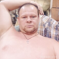 Толя