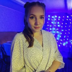 Раиса