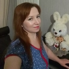 Виктория