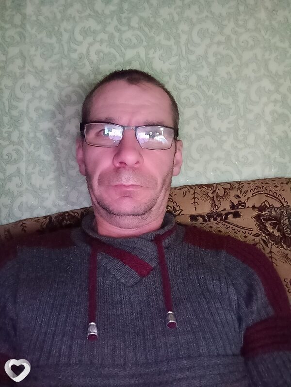 Тёма