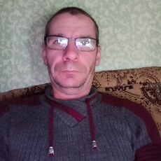 Владимир