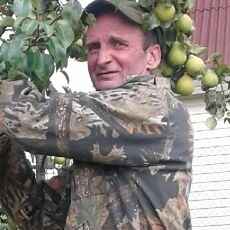 Харитон