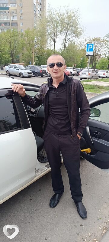 Тимофей