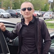 Тимофей