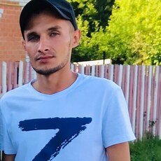 Исаак