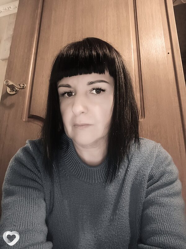 Влада