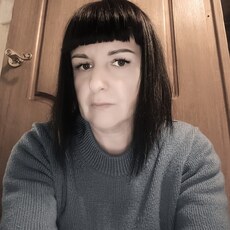 Влада