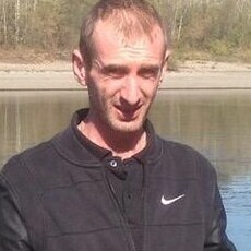 Родион