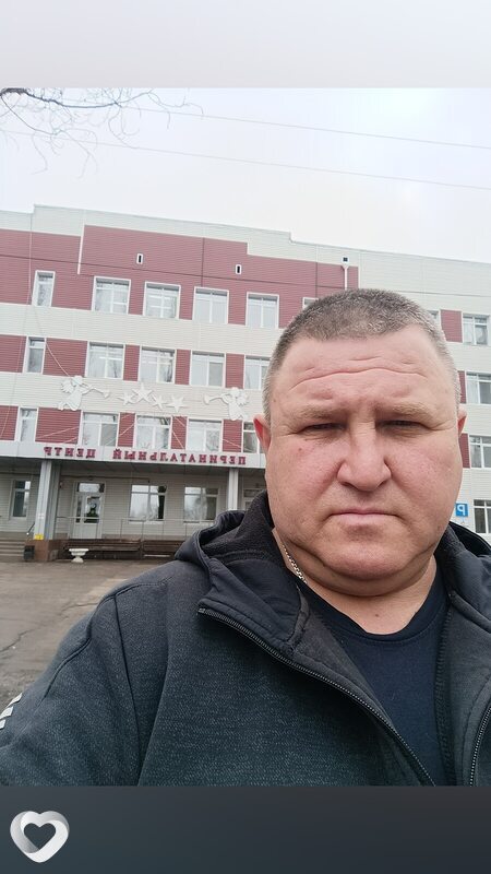 Филя