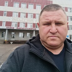 Лёня