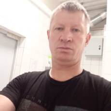 Денис