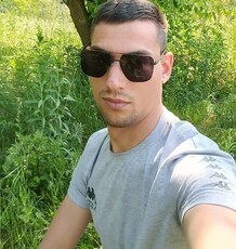 Прокопий