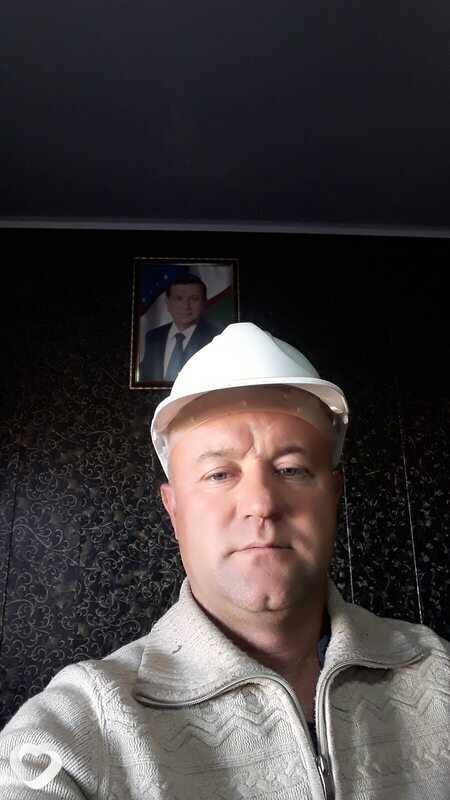 Филя