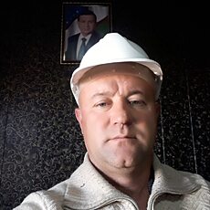 Ратмир