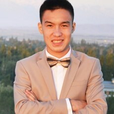 Донат
