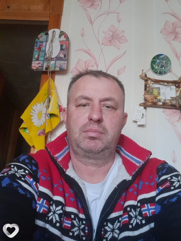 Тарас