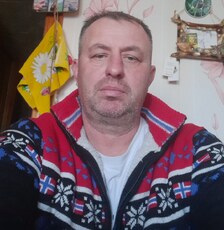 Тарас
