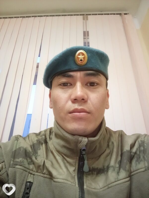 Тарас