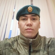 Тарас