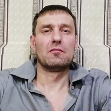 Адриан