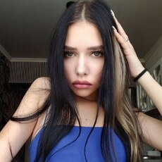 Фаина