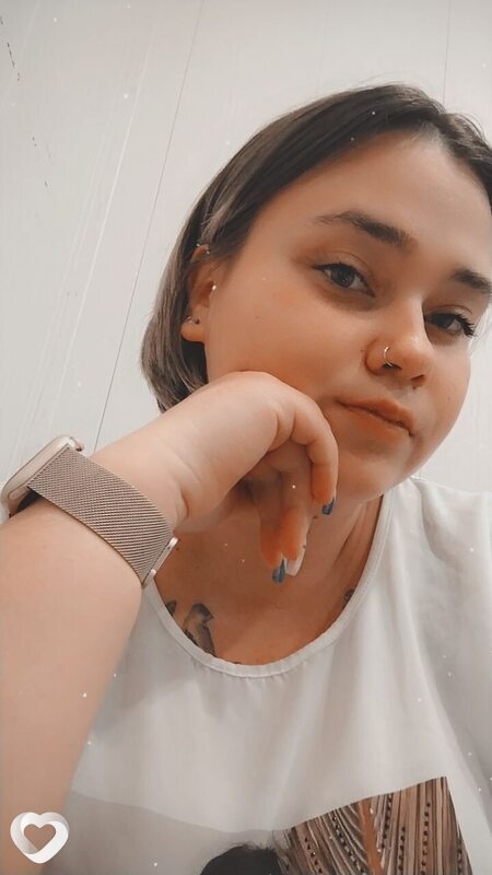 Лина