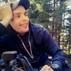 Владимир