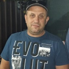 Мироша