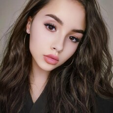 Лена