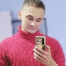 Виссарион