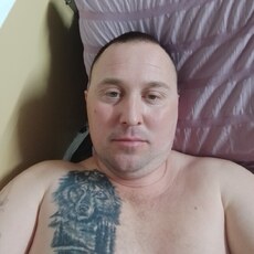 Нестор