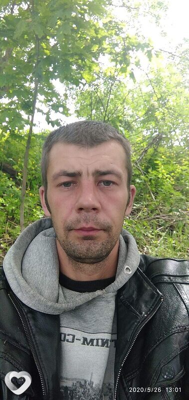 Исаак