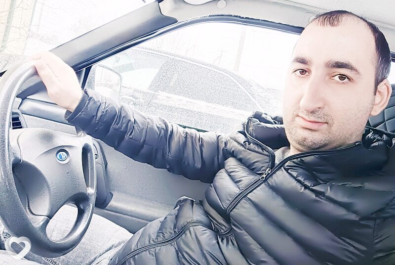Эдик