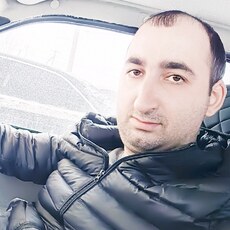 Эдик