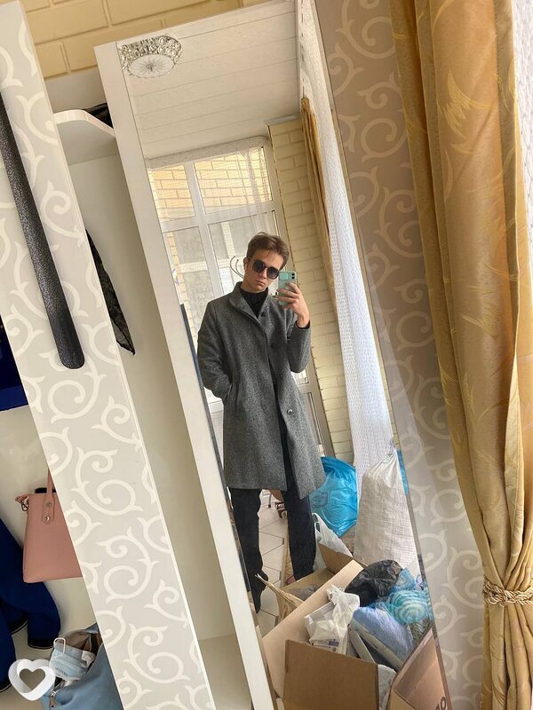 Коля