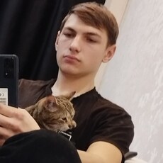 Фёдор