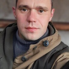 Степан