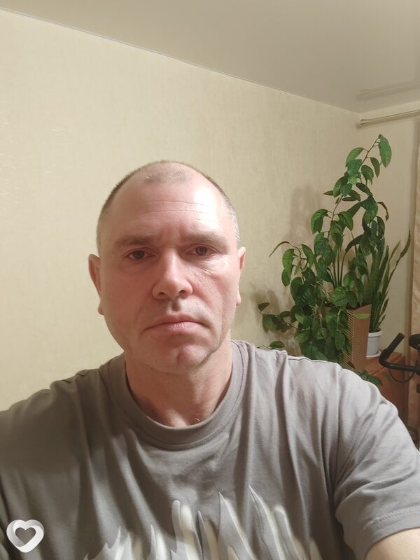 Владимир